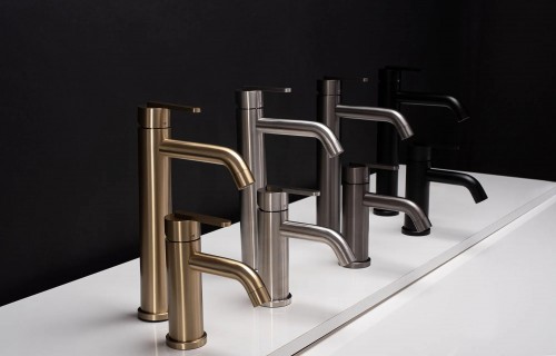 REA Ontario REA-B5510