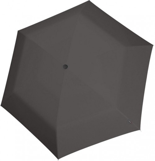 Knirps C.056 Small Manual