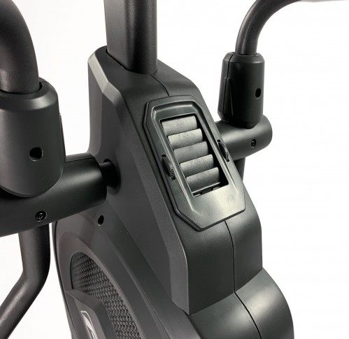 FitLogic E15
