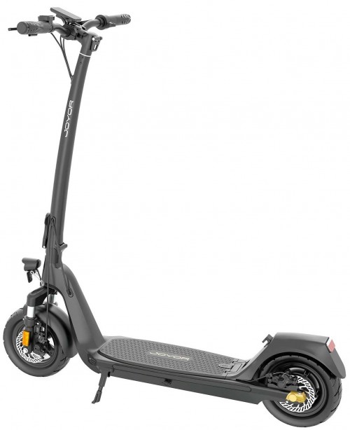 JOYOR C10-E