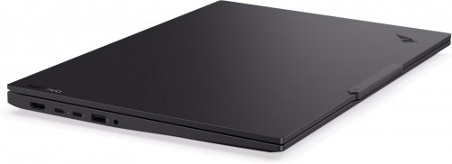 Lenovo ThinkPad E16 Gen 3 Intel