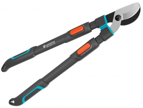 GARDENA TeleCut Pro L 12041-20