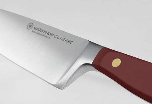 Wusthof Classic Colour 1061700516