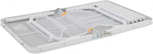 Bo-Camp Garland 90x60