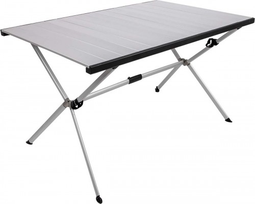 Bo-Camp Lamel