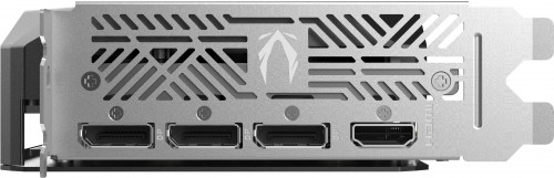 ZOTAC GeForce RTX 5050 Twin Edge