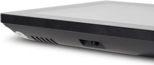 Bcom BD-770FHD Kit