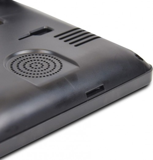 Bcom BD-780FHD Kit
