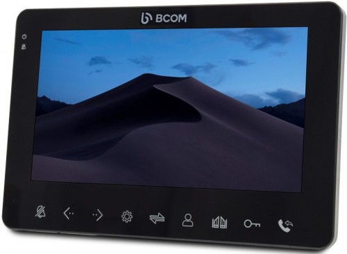 Bcom BD-780M Kit