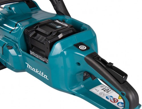 Makita UC022GT101