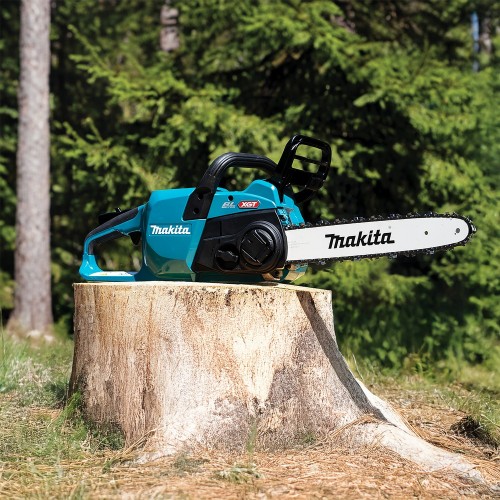 Makita UC022GT101
