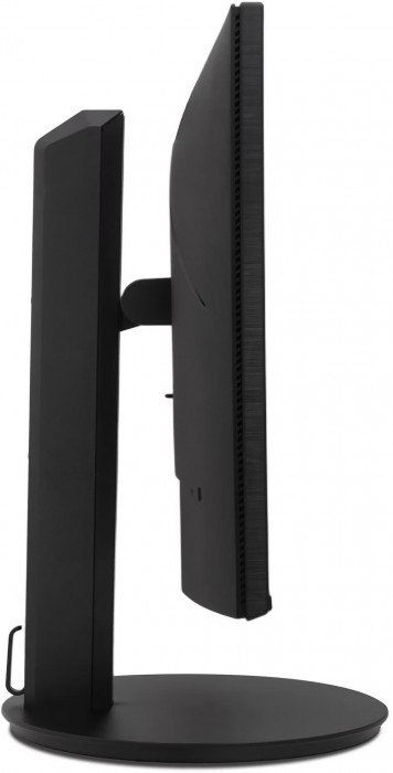 Acer Vero CB272Gbmiprx