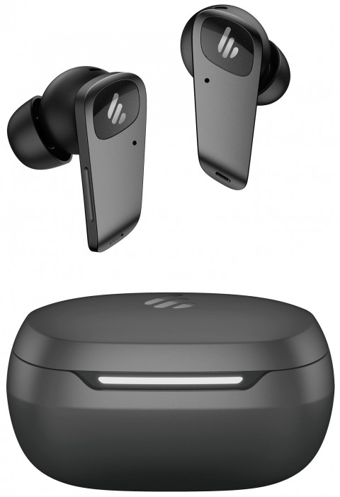 Edifier NeoBuds Planar