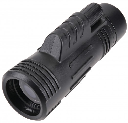 Carbon Standart 10x42 Monocular
