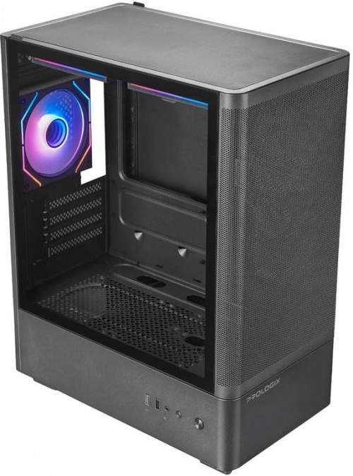 PrologiX Lumi GM-01MAB Mesh