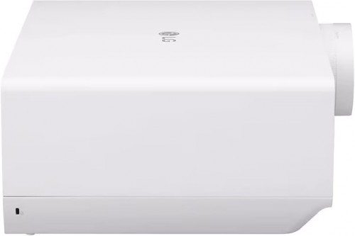 LG ProBeam BF50RG