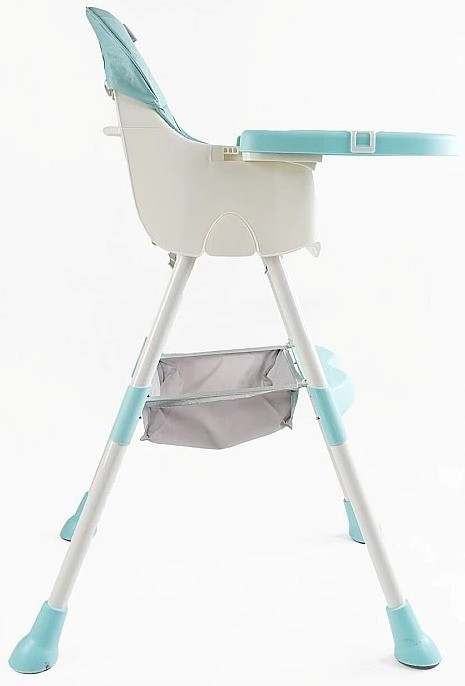 Toti T-40517