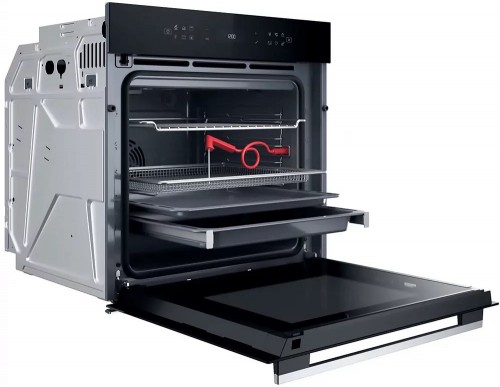 Whirlpool WOI 78FPT1 SXA