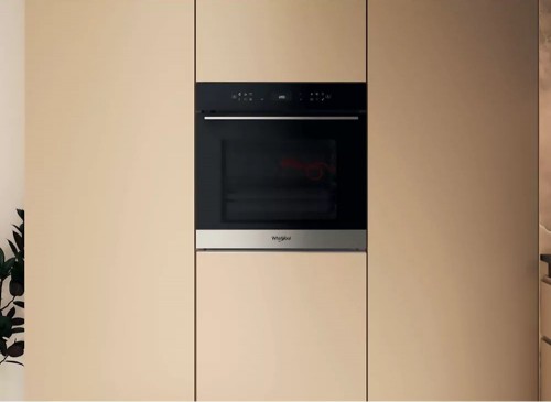 Whirlpool WOI 78FPT1 SXA