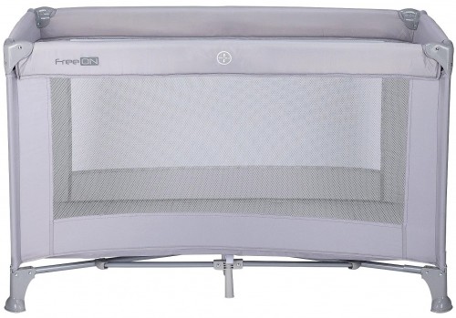 FreeOn Cot Nap