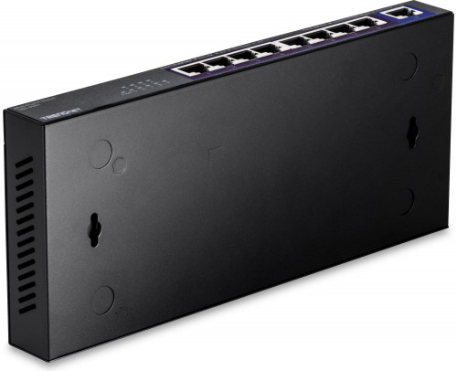 TRENDnet TEG-S591
