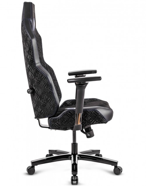 QUERSUS Vaos 2 Inter