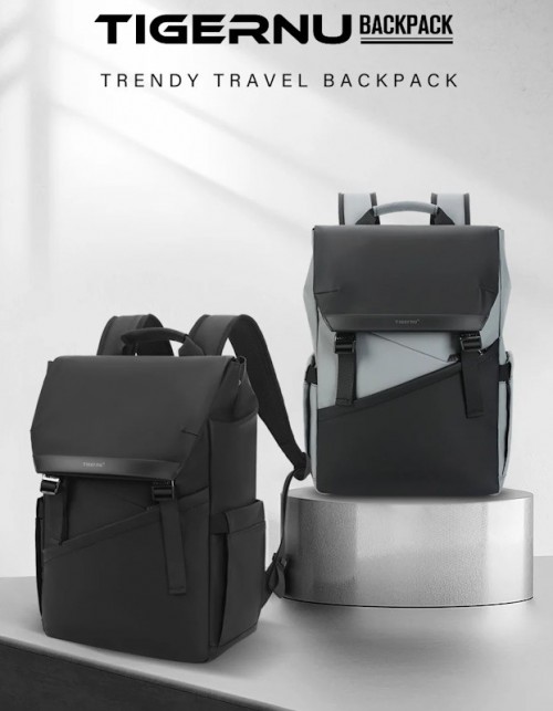 Tigernu T-B9592