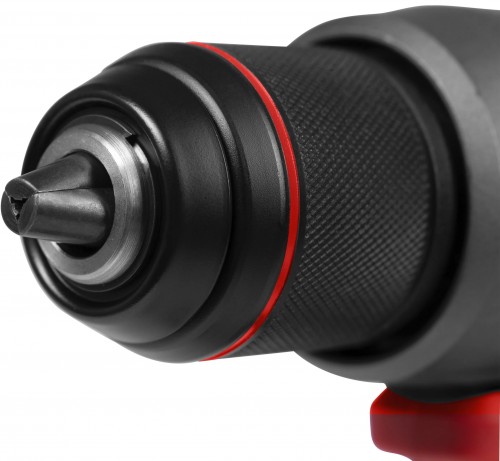 Milwaukee M18 FDD3-402C