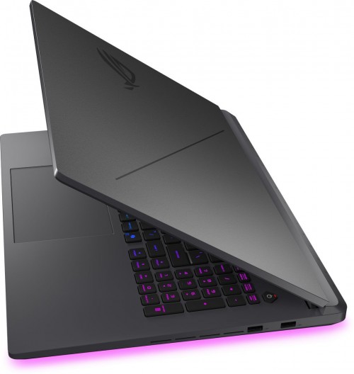 Asus ROG Strix G18 (2025) G815LM