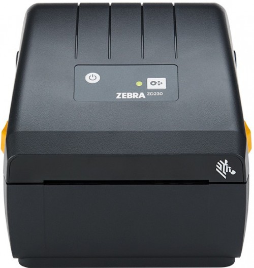 Zebra ZD230