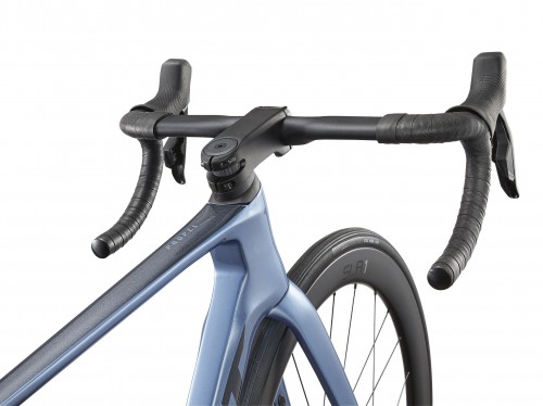 Giant Propel Advanced Pro 1 2025 frame XS