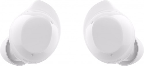 Samsung Galaxy Buds Core