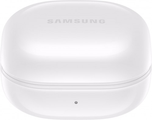 Samsung Galaxy Buds Core