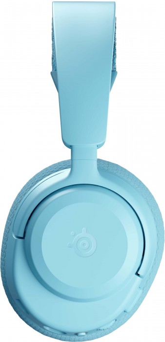 SteelSeries Arctis Nova 3X