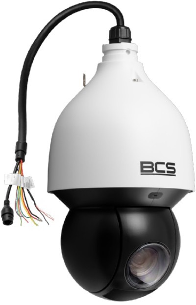 BCS BCS-L-SIP4225SR15-Ai2
