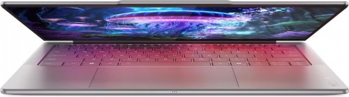 Lenovo Yoga Slim 7 14ILL10