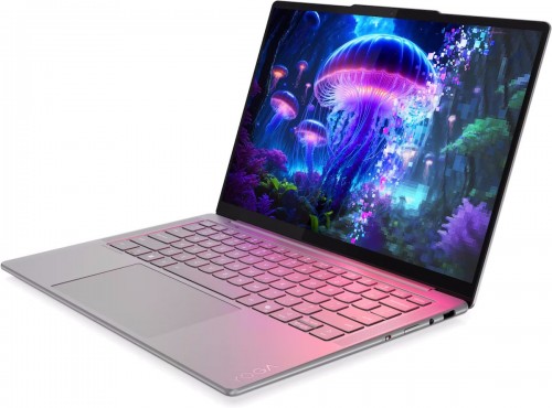Lenovo Yoga Slim 7 14ILL10