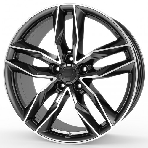 2DRV WH40