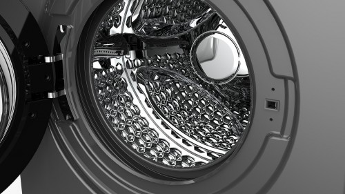 Blaufisch BWM-1266US