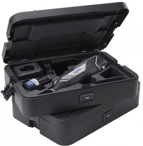Dremel 8250-5/65