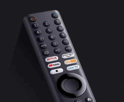 Xiaomi Mi TV A 43 2026