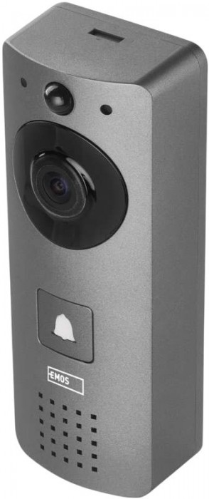 EMOS GoSmart IP-09C