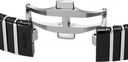 RADO Anatom Automatic Diamonds R10201712