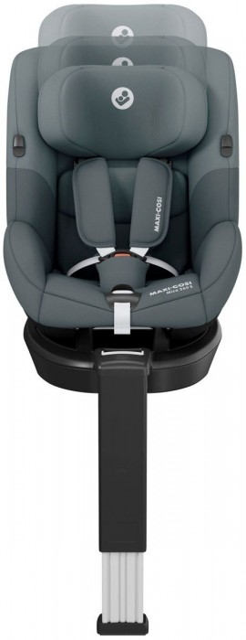 Maxi-Cosi Mica 360 S