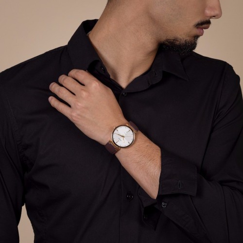 RADO Florence Automatic R48905015