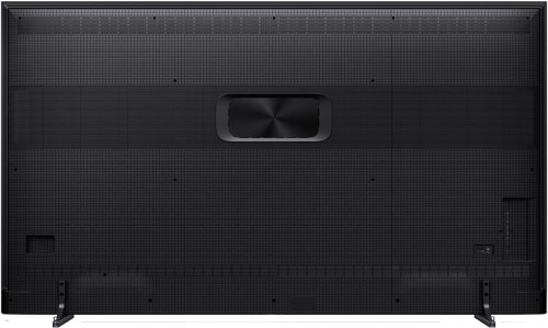 Hisense 85U7Q