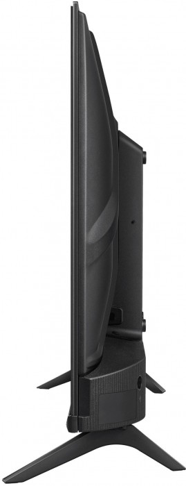 Hisense 40A4Q