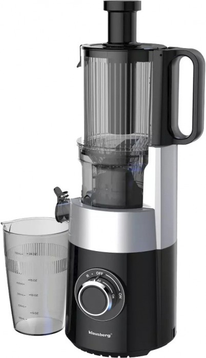 Klausberg KB-7871