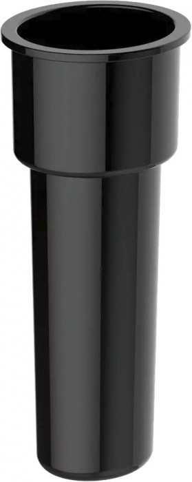 Klausberg KB-7861