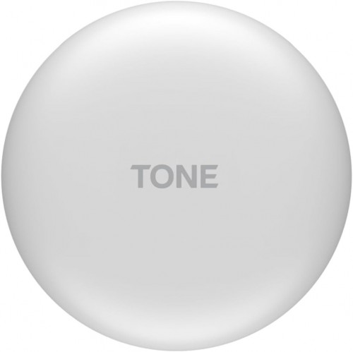 LG TONE Free DT60Q
